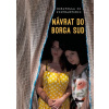 Návrat do Borga Sud - Donatella Di Pietrantonio