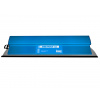 Nôž Knauf Putty vyhladzuje 100cm (Nôž Knauf Putty vyhladzuje 100cm)