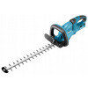 Nožnice - Nožnice na živé ploty MAKITA DUH551Z 550 mm (Nožnice - Nožnice na živé ploty MAKITA DUH551Z 550 mm)