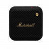 Marshall Willen Bluetooth Reproduktor (Čierny)