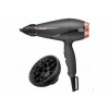 Fén na vlasy BABYLISS 6709DE