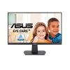 ASUS ASUS/VA27EHF/27''/IPS/FHD/100Hz/1ms/Black/3R 90LM0550-B04170