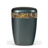 Ekologická urna Hay II - Smaragdová