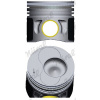 Piest NÜRAL (FEDERAL-MOGUL) 87-114900-65