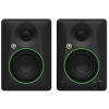 MACKIE CR4.5