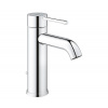GROHE | GROHE 23591001 - Umývadlová batéria ESSENCE veľkosť S lesklý chróm | GH0522