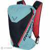 Dynafit Traverse 16 batoh, 16 l, marine blue/blueberry S/M