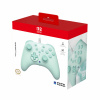 HORI SWITCH 2 HORIPAD Turbo (Cozy Green) HRSS0015
