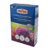 Substral Osmocote dlhodobé hnojivo pre rododendrony a hortenzie 750 g