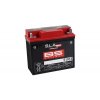 BS-BATTERY V továrni aktivovaný akumulátor BS-BATTERY 51913 (FA) SLA MAX aktivovaná batéria