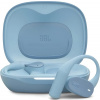 JBL SENSE LITE, bezdrôtové slúchadlá, modré SENSELITE BLU