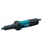 MAKITA GD0601 Priama brúska