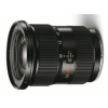 LEICA VARIO-ELMAR-S 30-90 f/3.5-5.6 ASPH