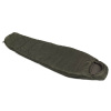SNUGPAK Spací pytel THE SLEEPING BAG Snugpak® - Olivový
