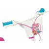 CHILDREN S BICYCLE 16 TOIMSA TOI1681 P