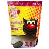 Happy Cool Pet Silica Original Podstielka 3,6 l