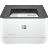 HP LaserJet Pro Tlačiareň 3002dn, Čiernobiele, Tlačiareň pre Malý alebo stredný podnik, Tlač, Obojstranná tlač (3G651F#B19)