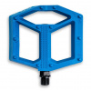 Acid Pedals Flat C2-CC Veľkosť: Univerzálna veľkosť