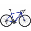TREK Domane+ AL 5 Matte Hex Blue Veľkosť: 56