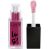 sante Lip Oil Pink - olej na pery Obsah: 7 ml