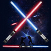 LASEROVÝ MEČ PRE DETI, SVETELNÝ MEČ STAR WARS