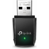 TP-Link Archer T3U