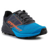 Dynafit Alpine M 64064-0752 running shoes (183074) RED EU 42