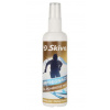 SKIVO Skin impregnace 100 ml