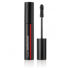 Shiseido ControlledChaos Mascaralnk, Objemová Riasenka 11,5ml - Graphic Volume and Precision pre ženy