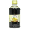 Esencia Strands PIGWA Pigwówka 250 ml