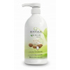 BOTANIQA LOVE ME LONG CONDITIONER KONDICIONÉR PRE DLHOSRSTÉ PSY 1 l
