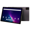 79-064# Tablet blow platinumtab11 4g 8/128gb