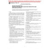 ASTM F1665-95 10.1.2001