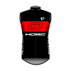 Vesta HQBC QPI Team 2021 M black/red