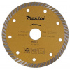 Makita A-84159 diamantový kotouč 125x20mm