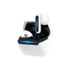 Sluchátka Bluetooth YENKEE YHP 06BT Evepods