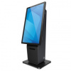 Elo Wallaby Pro Self-Service Floor Base E989512
