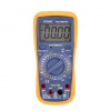 SOLIGHT - Multimeter profesionálny, true RMS