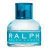 Ralph Lauren Ralph toaletná voda dámska 50 ml