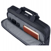 HP Evday 14 Odyssey Gray Laptop Bag (A08KJAA)