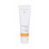 Dr. Hauschka Facial Care spevňujúca maska na tvár 30 ml
