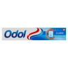 Glaxosmithkline Consumer Odol ZP Velvet White 75 ml