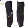 Fox Enduro Elbow guard chrániče lakťov, čierna, L