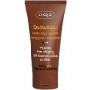 Ziaja Cupuacu Bronzing SPF 10 vyživující samoopalovací pleťový krém na den 50 ml
