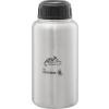 HELIKON Fľaša PathFinder 950ml - stainless steel (HY-P32-SS-15)