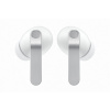 Samsung Galaxy Buds4 Pro (SM-R640) Biela