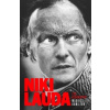 Niki Lauda : The Biography