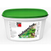 StelaporTop BAUMIT silikátovo-silikónová omietka 25 kg (StelaporTop BAUMIT silikátovo-silikónová omietka 25 kg)