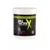 Vazelína silikónová Bike Workx Silicone star 100g