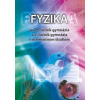 Fyzika pre 3. ročník gymnázia a 7. ročník gymnázia s osemročným štúdiom - Demkanin Peter, Horváthová Martina